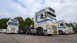 20251018-Bierings-00414